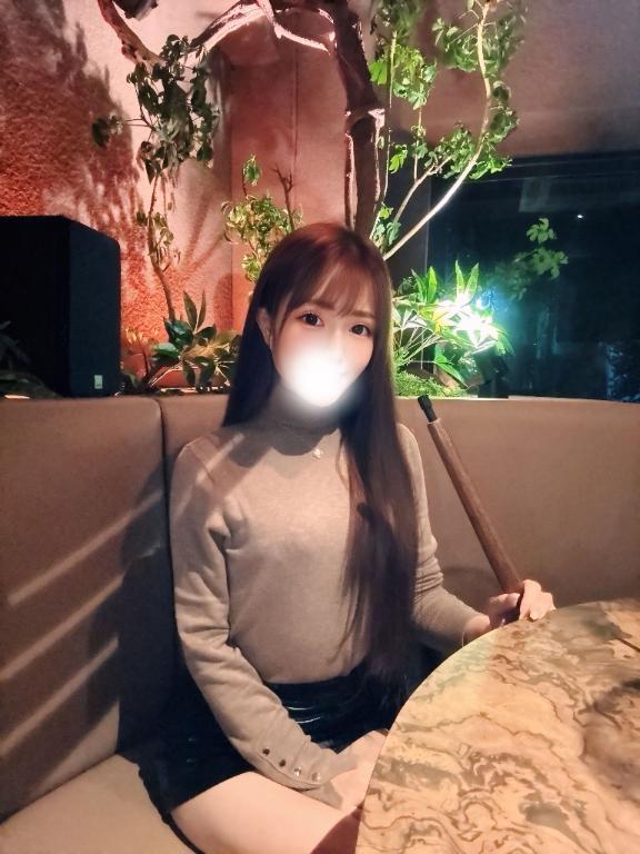 連日ありがとう🌹