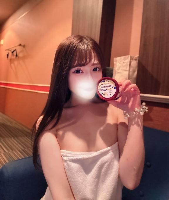 次回🈳22時半〜