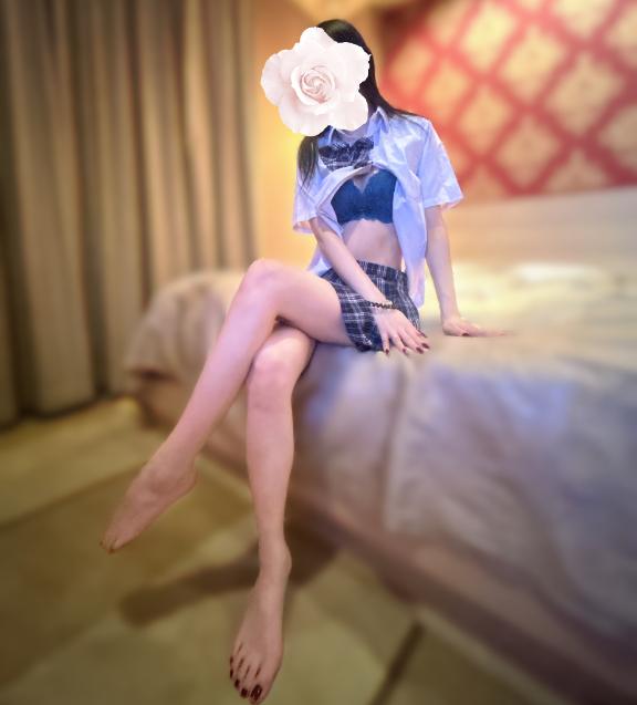 ラスト枠のみ🈳🩷