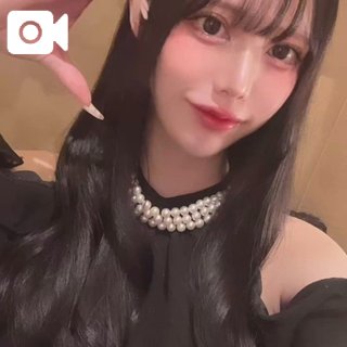 きつきつで、、🔞
