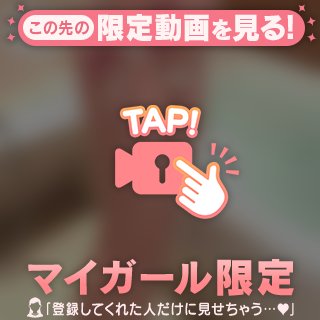 肉厚ハンバーグ🈵🍖
