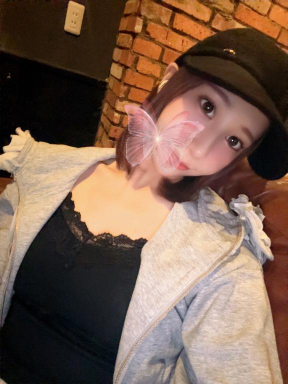 細身巨乳といえば🤍