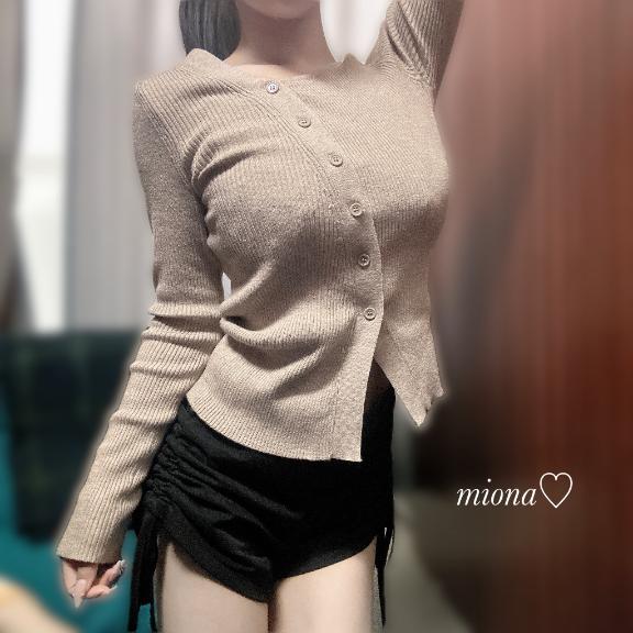 次回案内16:20以降~🈳♡