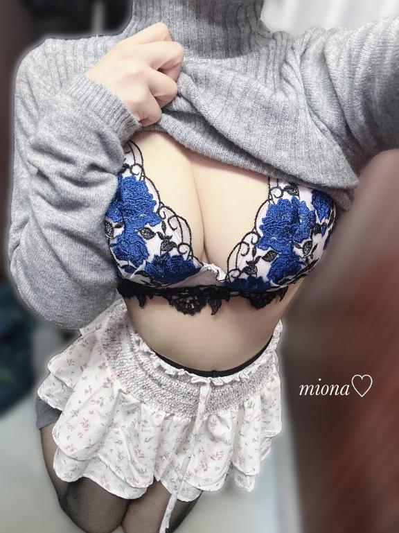 あと少しです、、