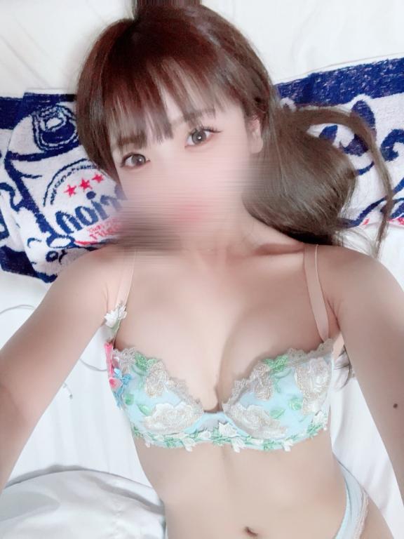 お久しぶりです👼🏻🤍