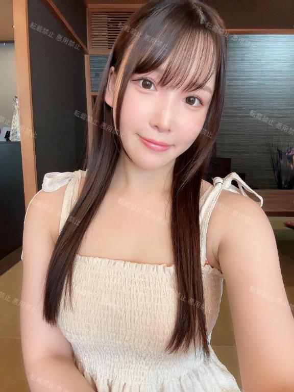 🌸ありがとう🌸
