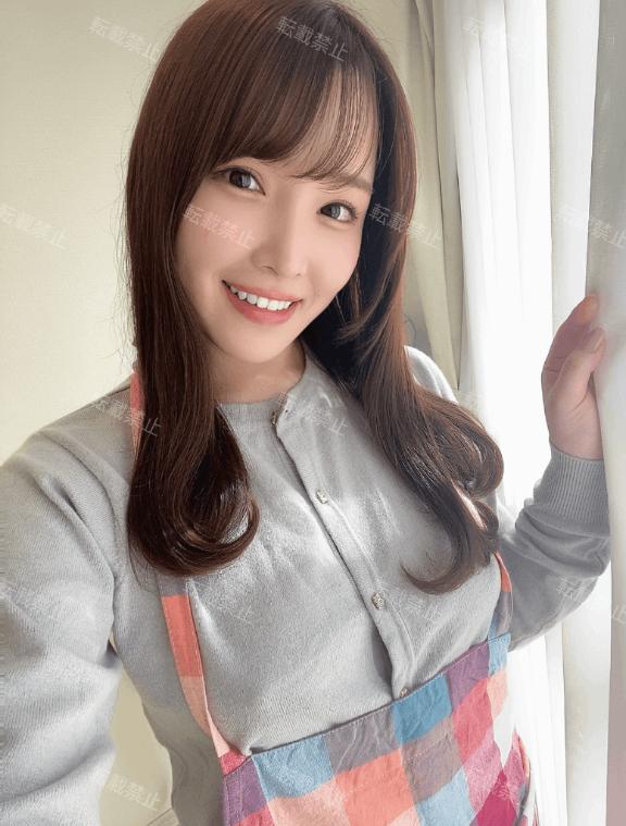 💙5月の出勤💙