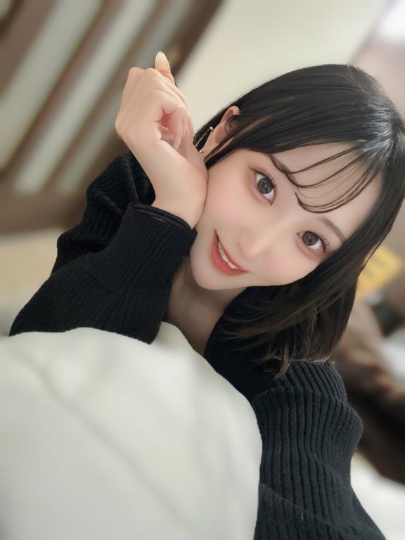 最終日🤍