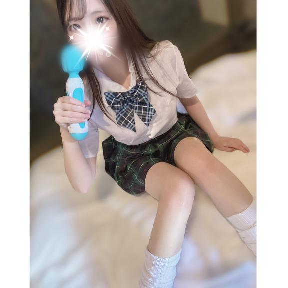 ヌクヌク…〇きたい。