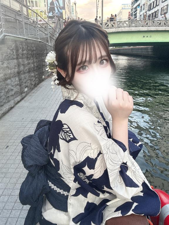 きつきつな、、🫶