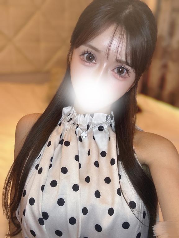 弱いところ見つけさせて?