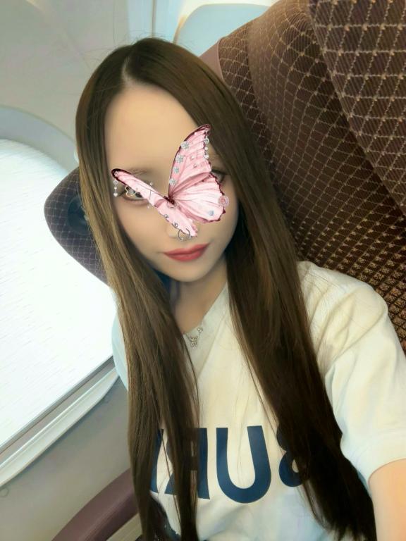 昨日は🈵
