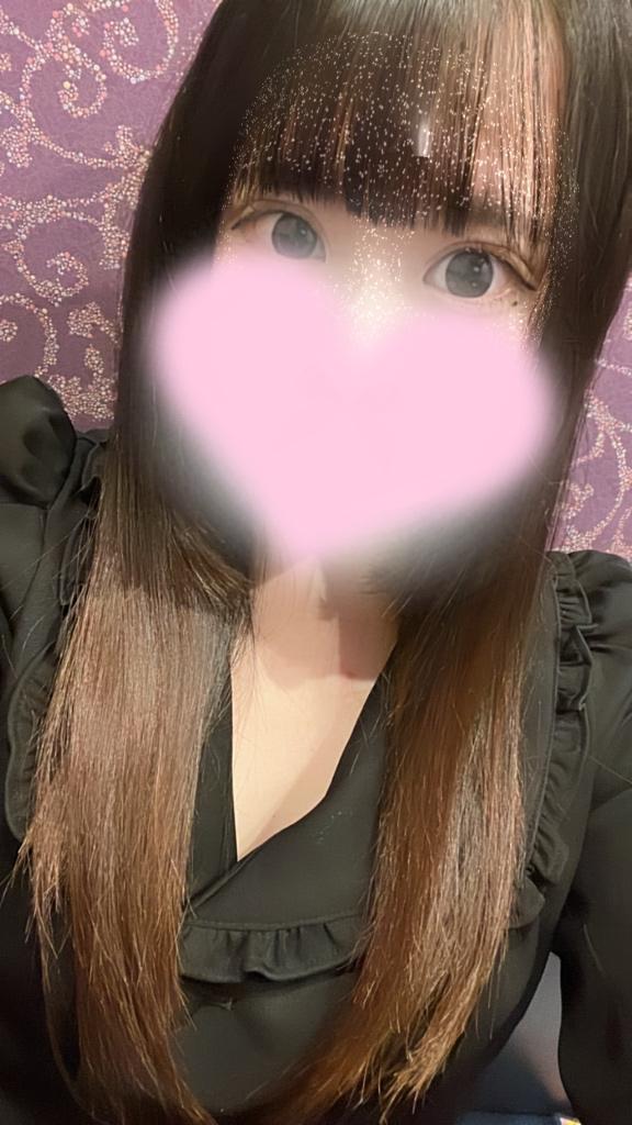 ♡残りわずか♡