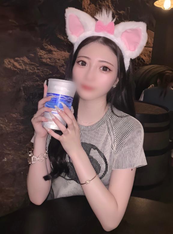 🈵♡