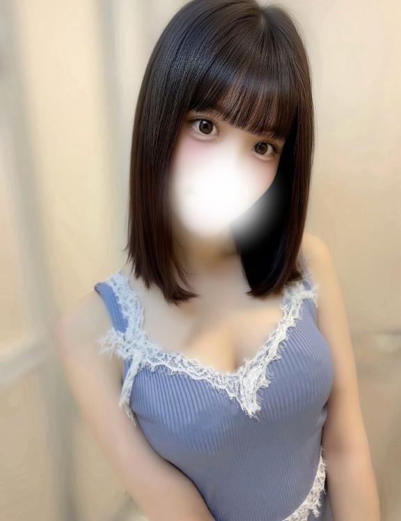 〇〇がスキ😚😚💕