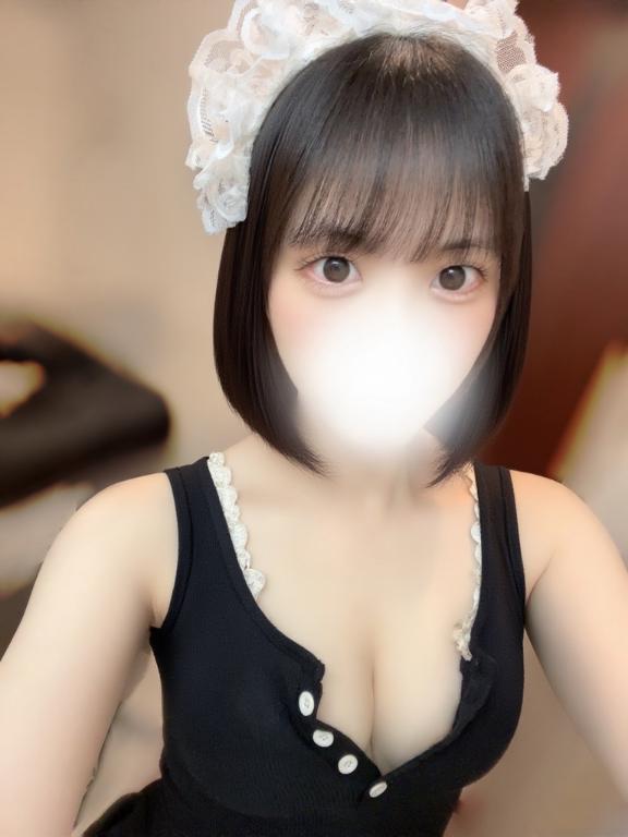 ご奉仕系😽💗