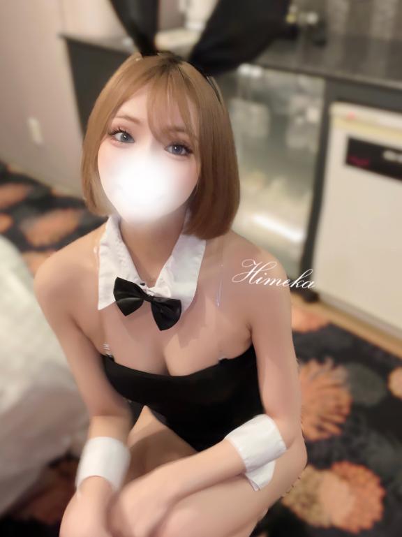 齋藤♡鳥と一緒