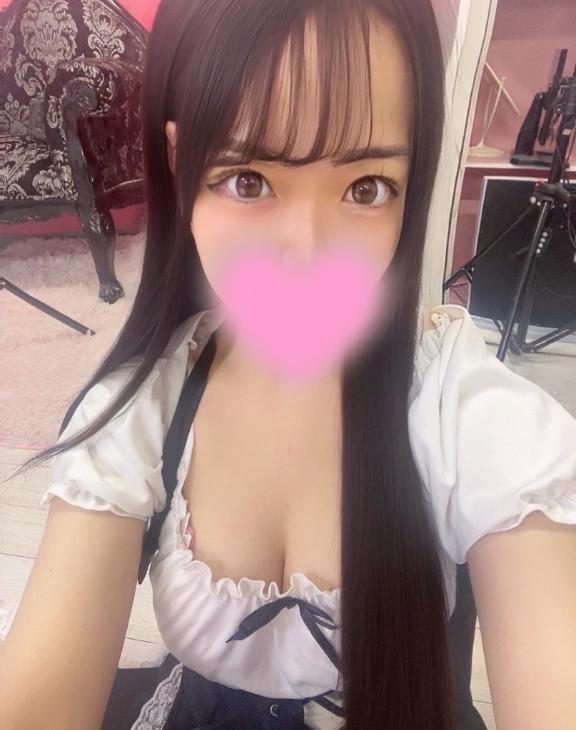 求められても困りません♡