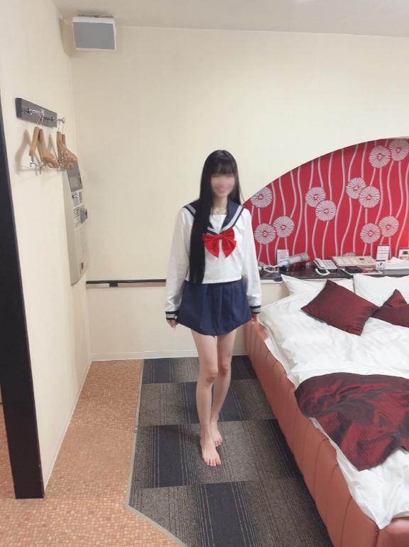 一滴残らず出してね