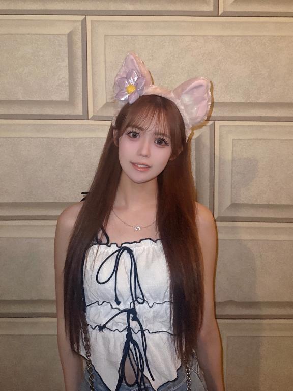 💗えろ姫降臨👸🏻💗
