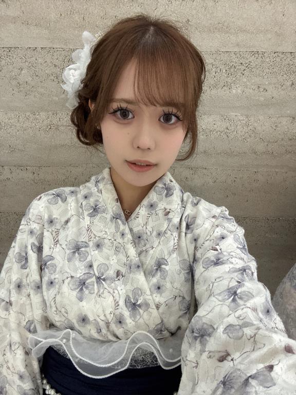 💗ゆらとなら×××もできちゃうよ❓💗