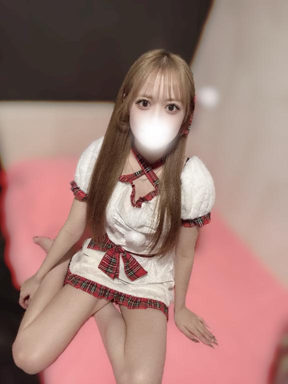 💗5⃣秒あればすきにさせます💗