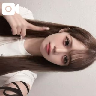 🫧気付いてないのかにゃ❓🐱🫧
