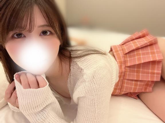 舐め好き舐められ好き❤︎
