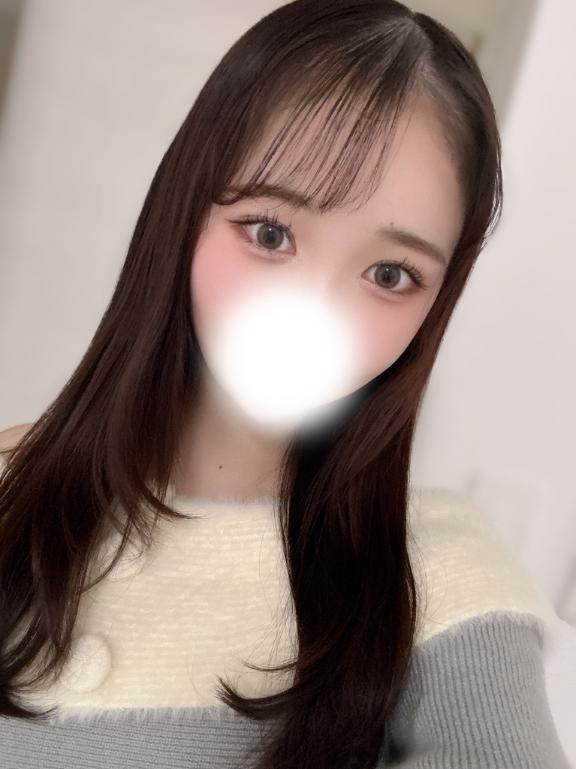 対あり👍🏻❤️‍🔥