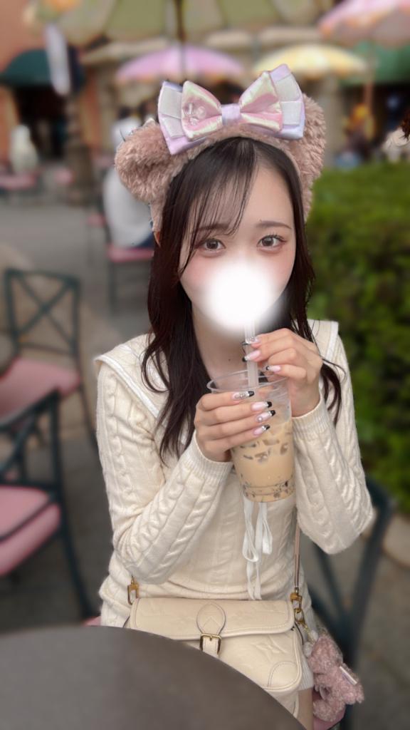 変わったようで変わらない🤍