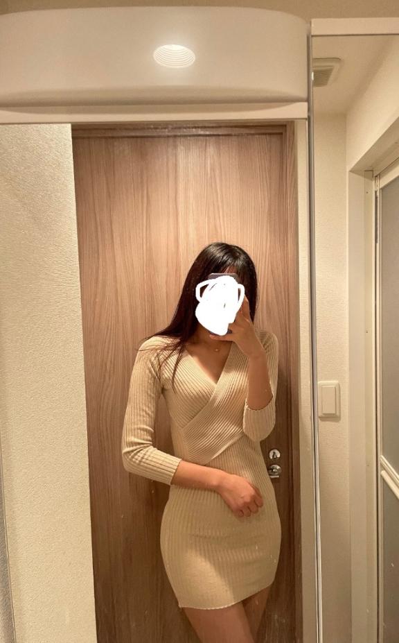 本指名様💓いつもありがとう❣️