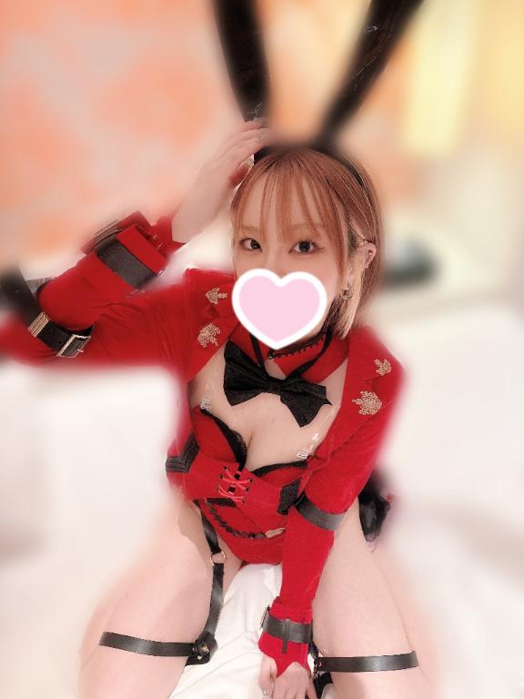 お礼②