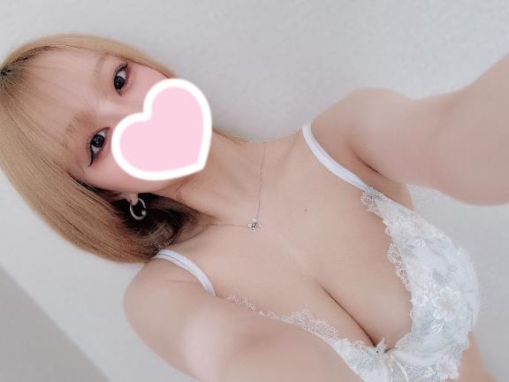 本日最短🈳19:00~