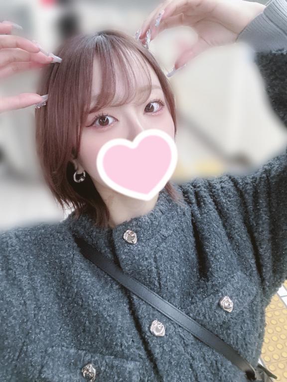 💘3月出勤日💘