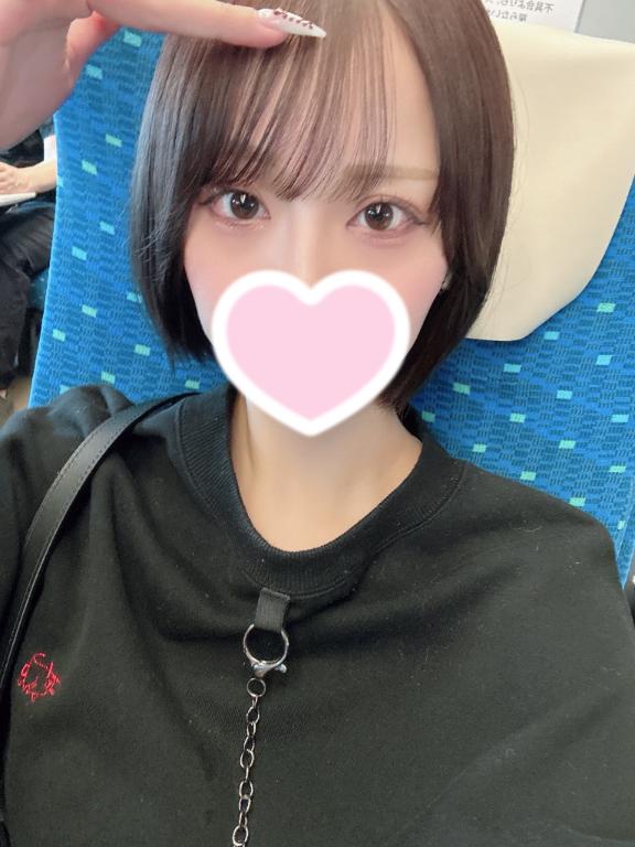 本日🈵