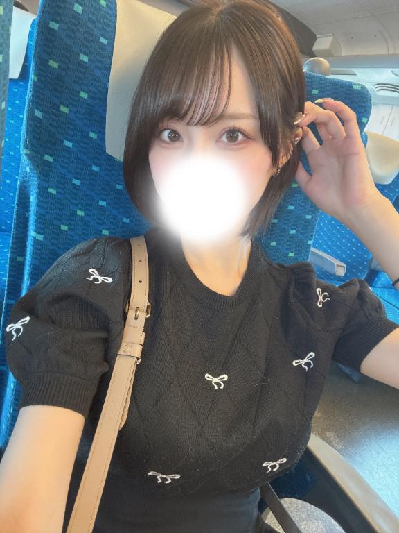 10/16お礼①
