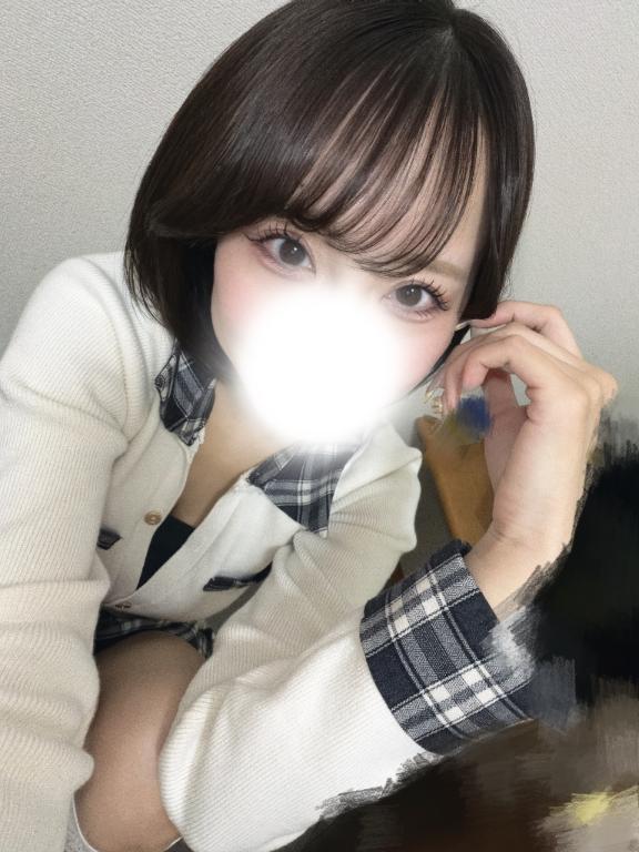 次は12月予定🎄