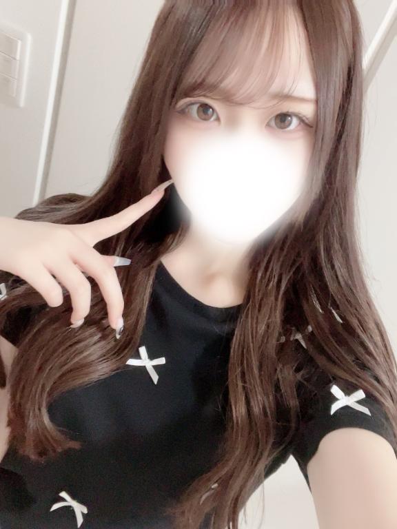あと2日🤍