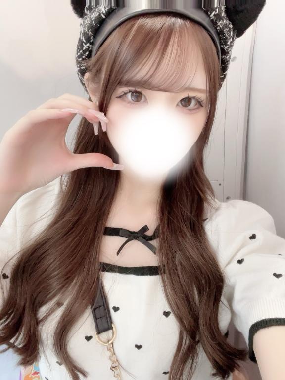 ラスト🩷