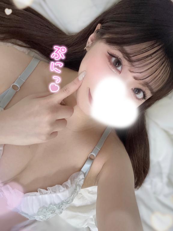 🎀おはよう🎀