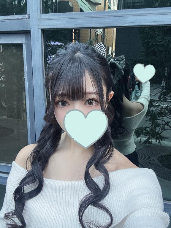 あと3日！