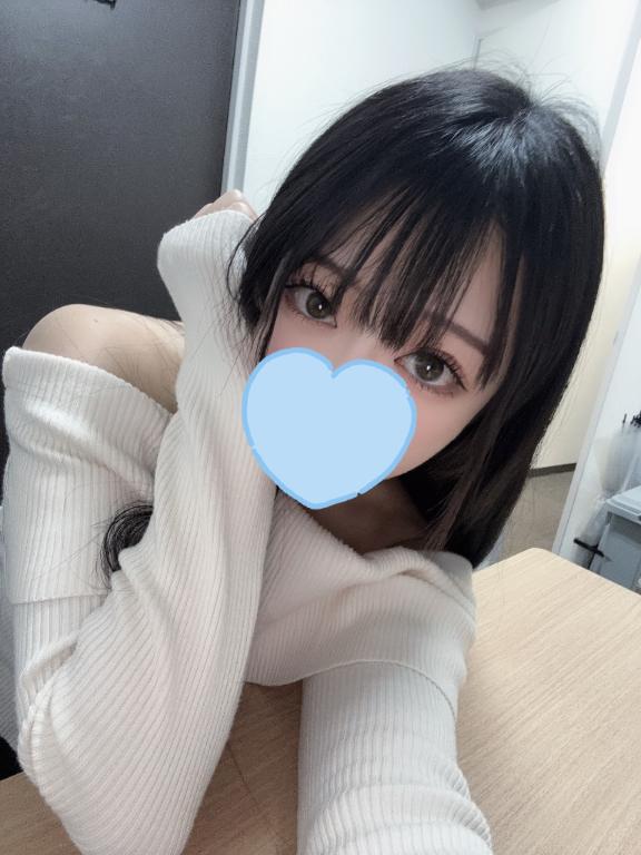 最終日🔥