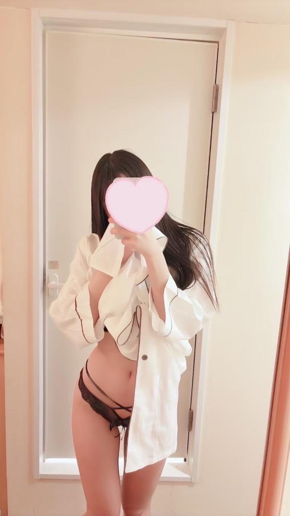 残り1枠💗