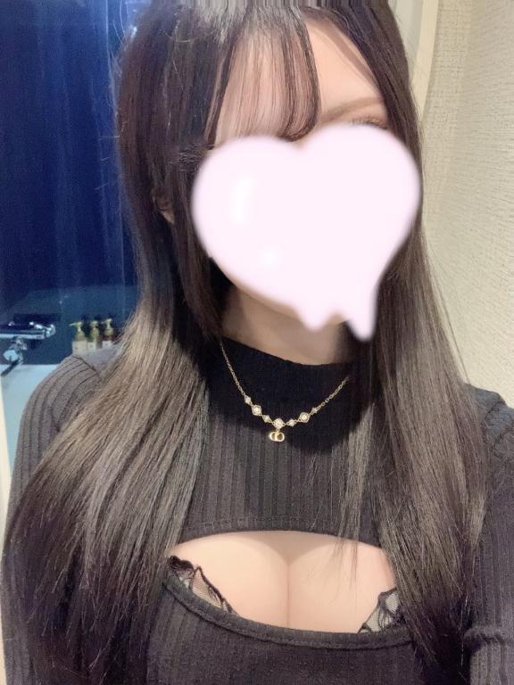 出勤