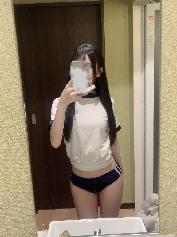 今日も♡