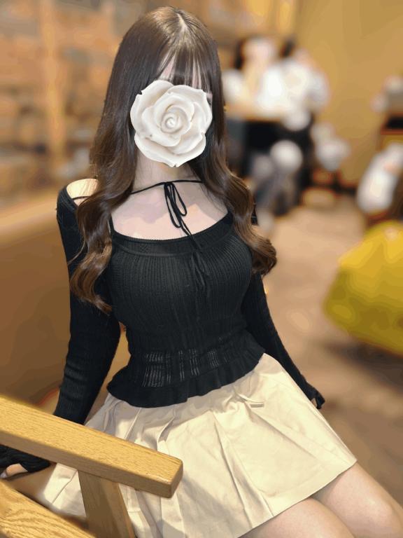 明日は、、