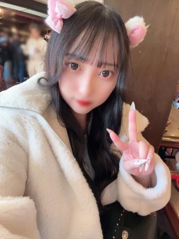 汗だくな🔞好き？