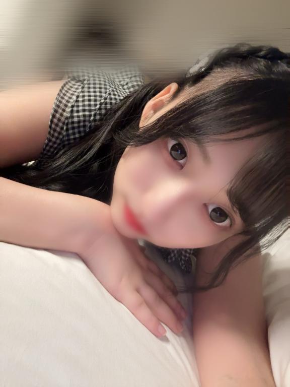 カラダの浮気って悪いことかな？