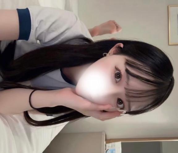あしたから🌸