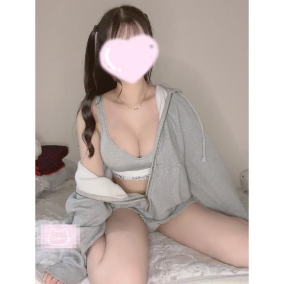 💌29日本指名さま